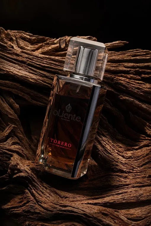 Самые приятные ароматы oLiente Самые приятные ароматы oLiente