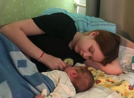 Дарья Суднишникова Дарья Суднишникова