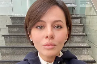 Бизнес-леди Оксана Лаврентьева пояснила свои слова о том, что «брак важнее детей» Бизнес-леди Оксана Лаврентьева пояснила свои слова о том, что «брак важнее детей»