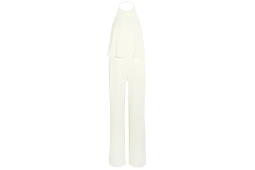 Halston Heritage, £334 на net-a-porter.com Halston Heritage, £334 на net-a-porter.com