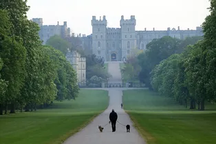 Тренд на сет-джеттинг: как фильмы и сериалы повлияли на тревел-индустрию Тренд на сет-джеттинг: как фильмы и сериалы повлияли на тревел-индустрию