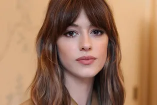 Какое окрашивание в моде прямо сейчас: 8 главных трендов-2026