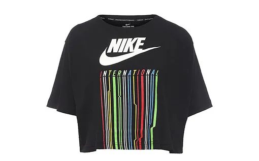 NIKE, 2390 рублей NIKE, 2390 рублей