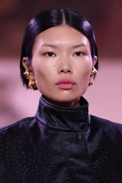 Elisabetta Franchi, весна-лето 2026 Elisabetta Franchi, весна-лето 2026