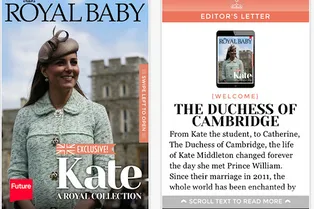 ПРИЛОЖЕНИЕ НЕДЕЛИ ПРИЛОЖЕНИЕ НЕДЕЛИ