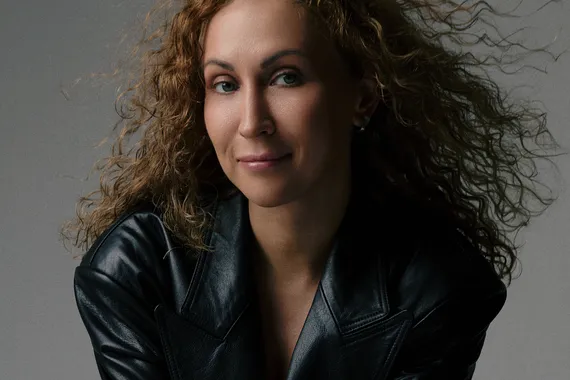 Генеральный директор онлайн-кинотеатра Premier Виктория Михно о преимуществах женщин-руководителей и контенте, который выбирает аудитория