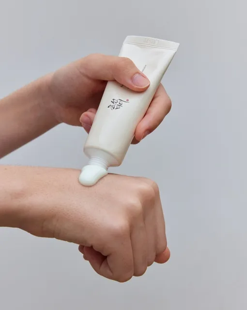 лучший корейский уход лучший корейский уход