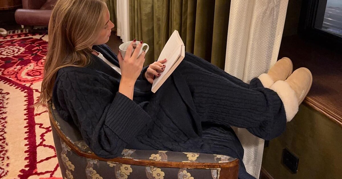 От каких новогодних резолюций стоит отказаться, чтобы не усложнять себе жизнь в 2026-м