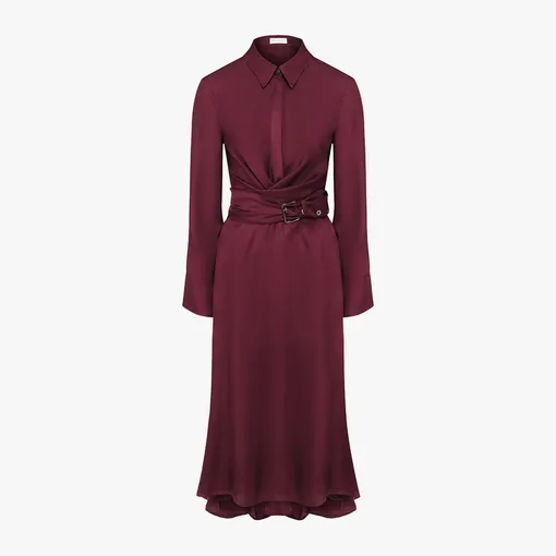 Brunello Cucinelli, 241 000 рублей Brunello Cucinelli, 241 000 рублей