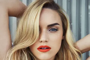 По возрастающей