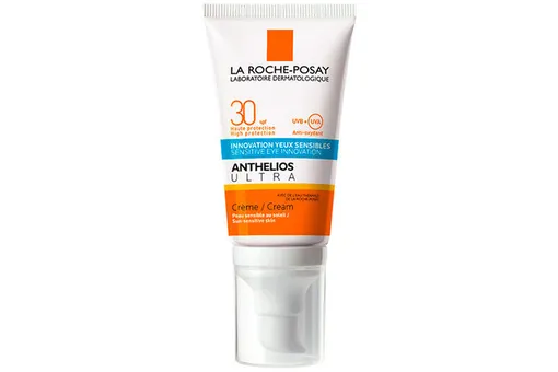 LA ROCHE-POSAY ANTHELIOS ULTRA CREAM SPF30