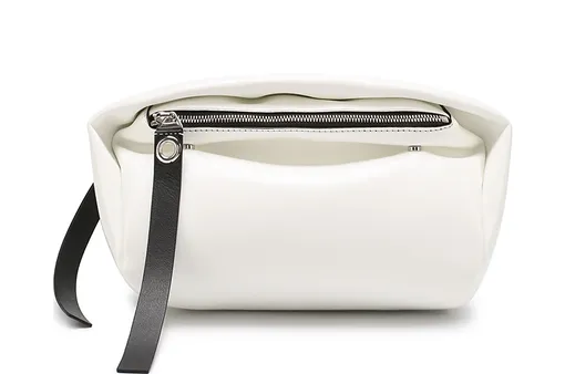 Proenza Schouler (ЦУМ), 41 850 рублей