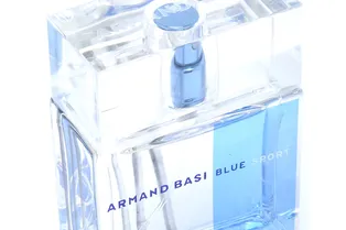 Новинки недели