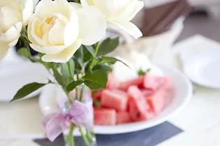 Cosmopolitan Beauty Awards