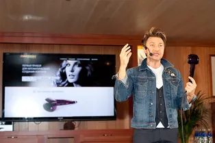 Миссия BaByliss – выполнима!