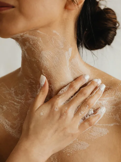 ароматические гели для душа от которых аромат держится долго ароматические гели для душа от которых аромат держится долго