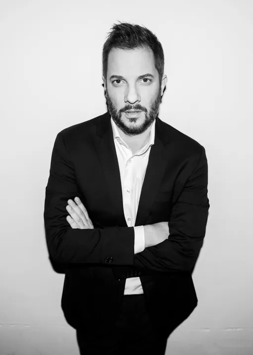 фото из открытых источников фото из открытых источников