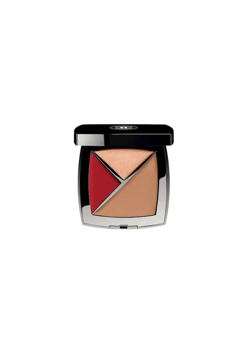 Palette Essentielle Palette Essentielle