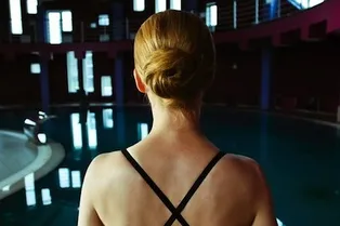 ФИЛЬМ. «ИЗМЕНА» ФИЛЬМ. «ИЗМЕНА»
