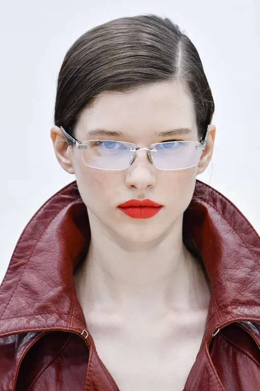 Sportmax, весна-лето 2026 Sportmax, весна-лето 2026