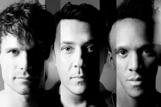 Вечеринка. TECHNO GIPSY SUNDAY SESSIONS