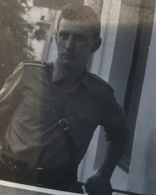 Евгений Пугачев Евгений Пугачев