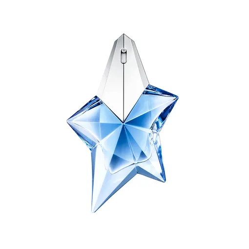 Angel, 12 000 руб.