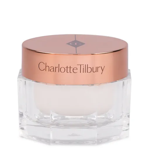 Charlotte Tilbury, 6 774 руб. Charlotte Tilbury, 6 774 руб.