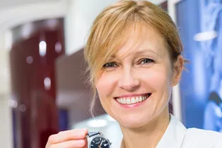 Московское время: Conquest Classic