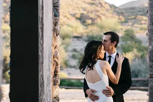 Как спланировать свадьбу: 14 советов, которые помогут сделать праздник незабываемым