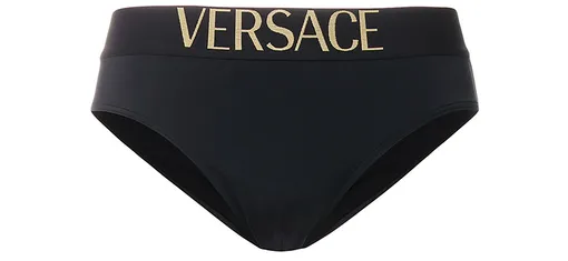 Трусы Versace, 5 500 рублей