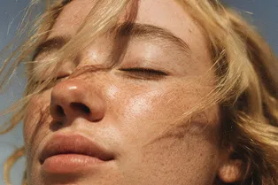 Энергия ветра: время, которое движется вместе с тобой Энергия ветра: время, которое движется вместе с тобой