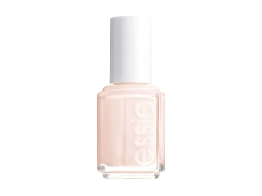 Лак для ногтей Essie