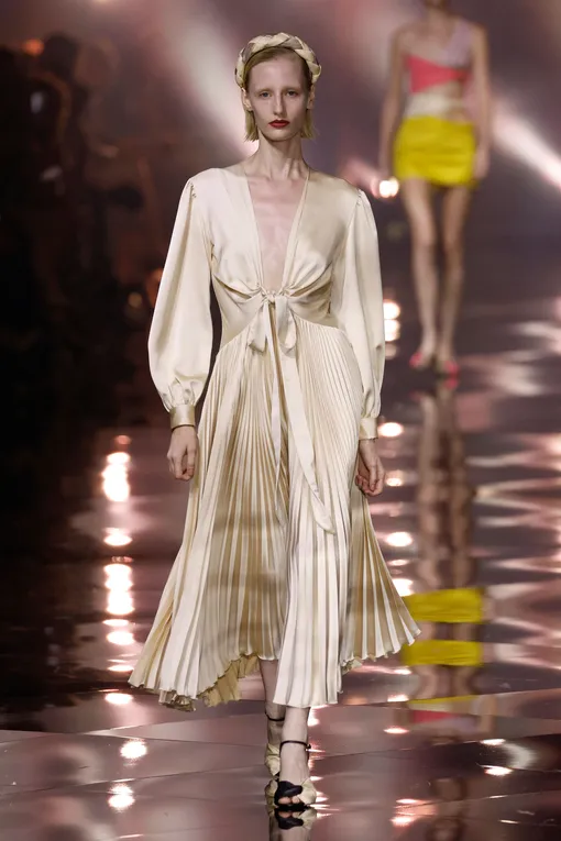 Roberto Cavalli