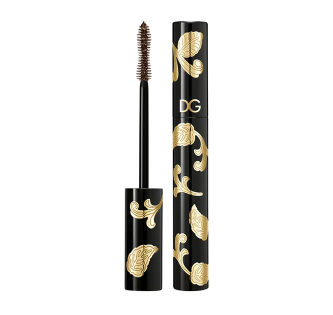 Passioneyes Intense Volume Mascara, Dolce _ Gabbana