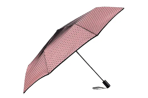 Зонт из полиэстера, Flioraj, 2799 руб., www.lamoda.ru Зонт из полиэстера, Flioraj, 2799 руб., www.lamoda.ru