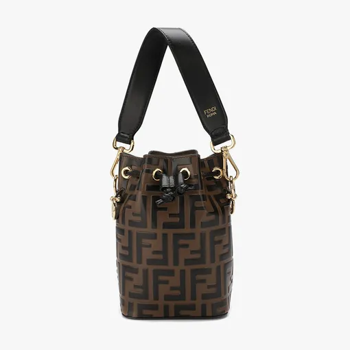 Fendi, 99 500 рублей