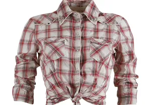 Великолепные джинсы от Guess, коллекция 2013 Великолепные джинсы от Guess, коллекция 2013