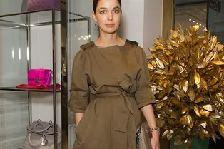 Праздник DIOR Праздник DIOR
