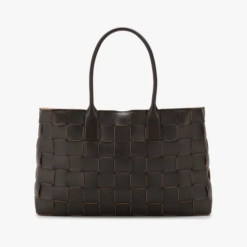 Bottega Veneta, 399 500 рублей