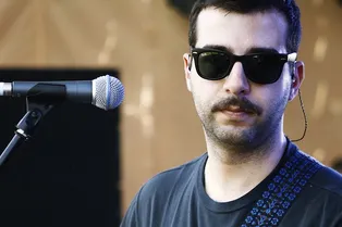 Иван Ургант: «Когда я встречусь с Гришей, разговор будет коротким!» Иван Ургант: «Когда я встречусь с Гришей, разговор будет коротким!»