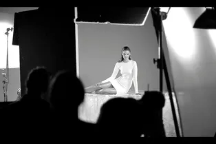 Белая магия