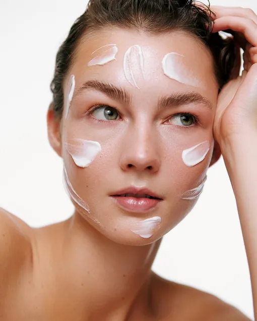 какие бьюти-ритуалы делать в 2026-м