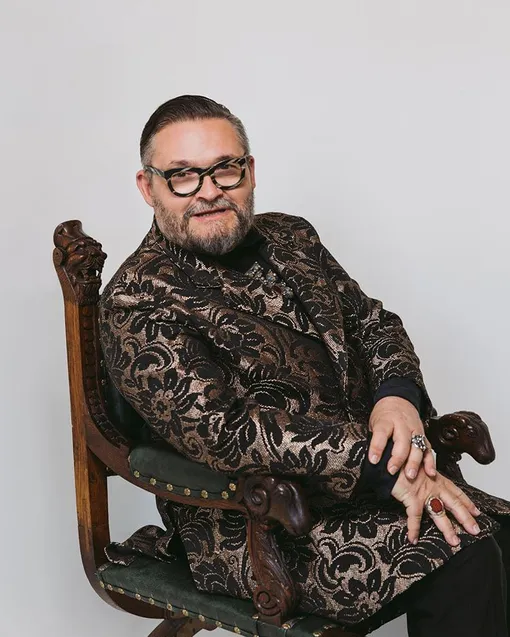 Александр Васильев Александр Васильев