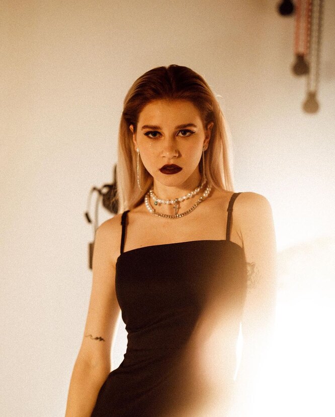 Лесби сквертинг оргазм порно