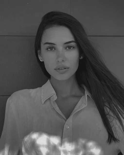 Яна Сапета Яна Сапета