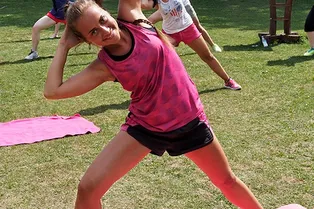 СОВЕТУЮ ЗАГЛЯНУТЬ...