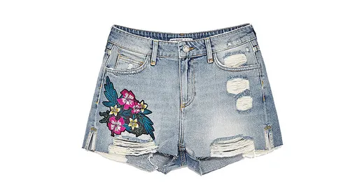 Zara, 2 299 рублей Zara, 2 299 рублей