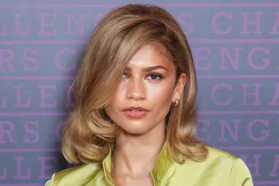 Chantilly Blonde — трендовое окрашивание, которое будет актуально в 2026 году. Кому оно подойдет