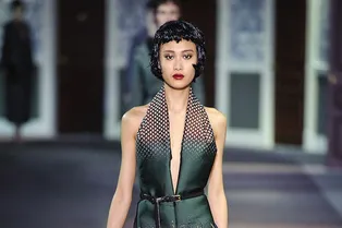 Высокого полета